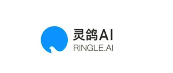 「快播」快播创始人重出江湖,灵鸽APP能否再掀起腥风血雨?