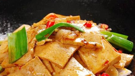 「鸡柳」5种人工合成的食物，很多人以为是纯天然的，专家提醒：要小心
