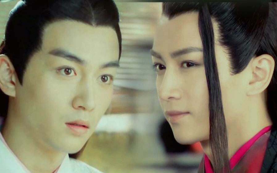 『林平』《笑傲江湖》林平之为什么不有了后代在自宫