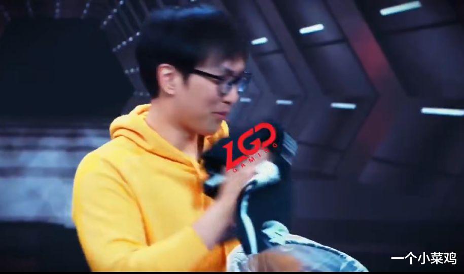 LGD|LGD被挂上“全球耻辱柱”，PSG战胜LGD后发推：LGD就是个垃圾