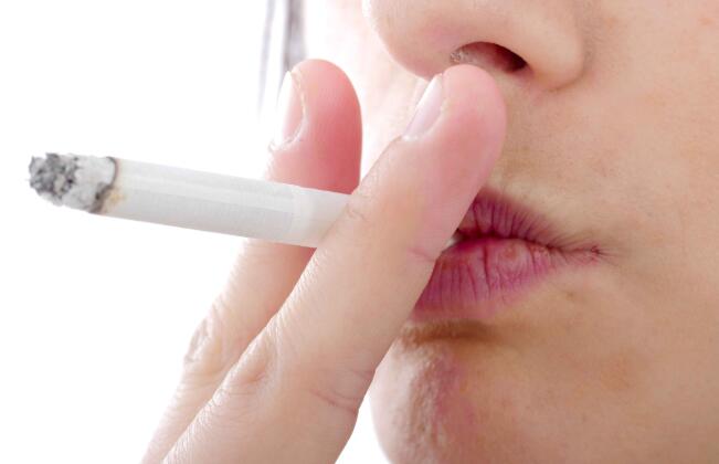 卵巢|女性若有这7个习惯，容易伤害卵巢健康，不想加速衰老，需重视