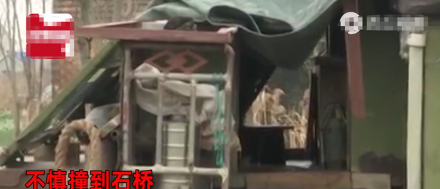 木棍的等待 揪心！江苏发生一起事故，是在南通，惨痛现场曝光让人后怕