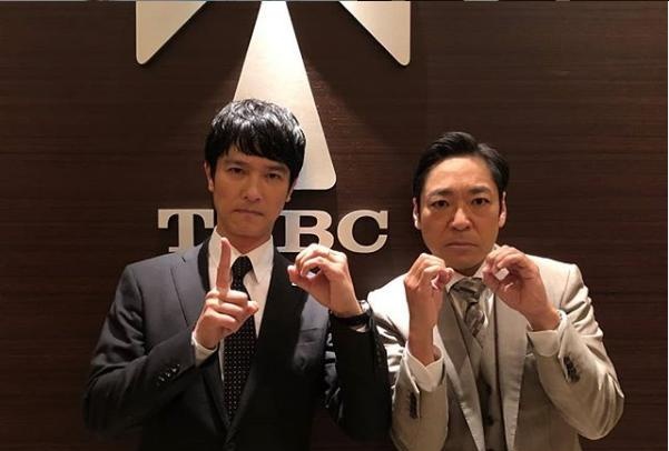 结婚|不扒不知道,日本娱乐圈这些又酷又美又知名的艺人,其实早已离婚...