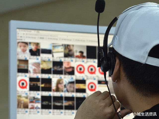 「」及时住手！还以为观看“不良网站”没有影响？这3个问题避免不了