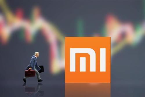 雷军|你或许不喜欢小米,但是没有办法不喜欢雷军