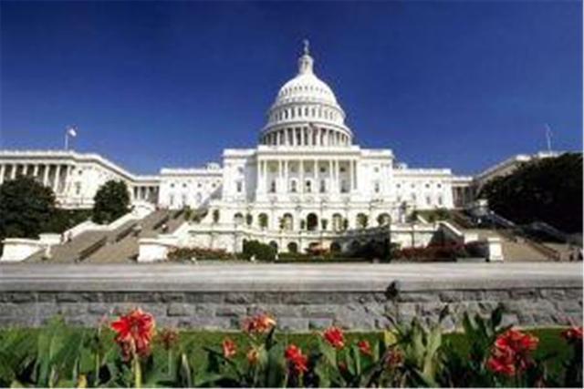 苹果|苹果霸权屡栽跟头,1000亿就可买下“免罪符”?这次白宫不乐意了