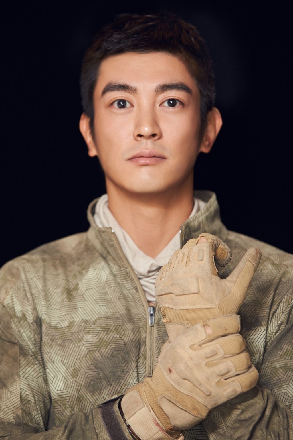 吴京|国内七位百亿票房先生谁的实力最强呢?吴京居首,他们俩最水