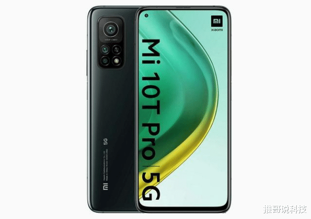 红米手机|redmi K30s引发争议，米粉纷纷吐槽，再原谅一次？