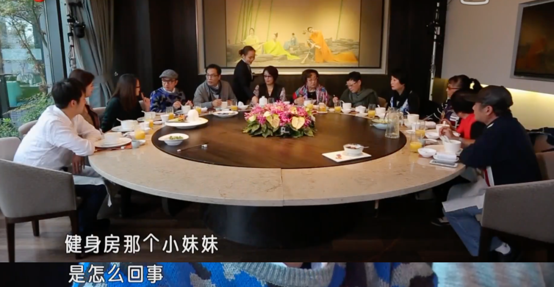人物设定|豪门小公主被pua得这么惨，她老公还敢靠卖宠妻人设骗钱骗流量？