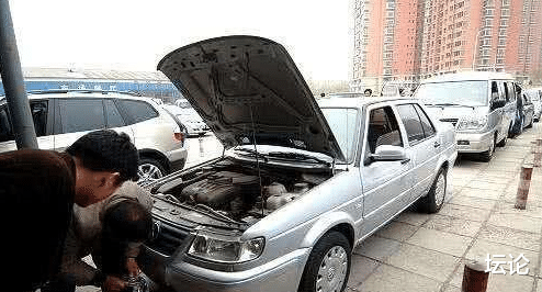 []汽车开多久卖掉才最好？记住这个数，别在“黄金车龄”就把车卖了