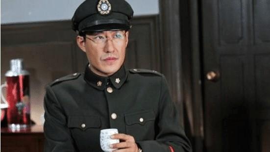 『』“抗日神剧”四兄弟,看到他们就想换台,已经形成条件反射了