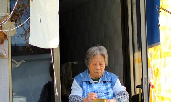 『衰老』女性过了更年期，一年比一年老？原因多半就在你身上，趁早改掉