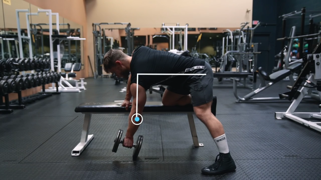 深蹲|该被拉黑名单的十大健身动作，练也白练！