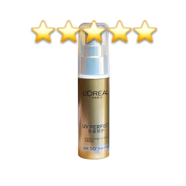 「防晒剂」欧系防晒霜——防晒产业科技引领者