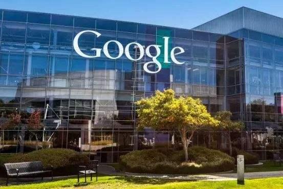 |谷歌停掉在华项目,放弃中国749亿市场,这番言论让人百思不得其解