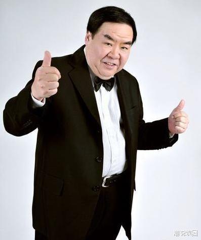 刘德华|2013年，刘德华现身哽咽，讲述和喻可欣分手内幕：她和我兄弟睡了