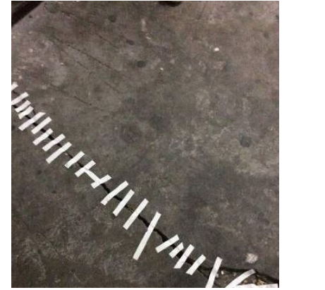 |“给网恋对象发了张美甲的照片，他就把我拉黑了？！”哈哈哈