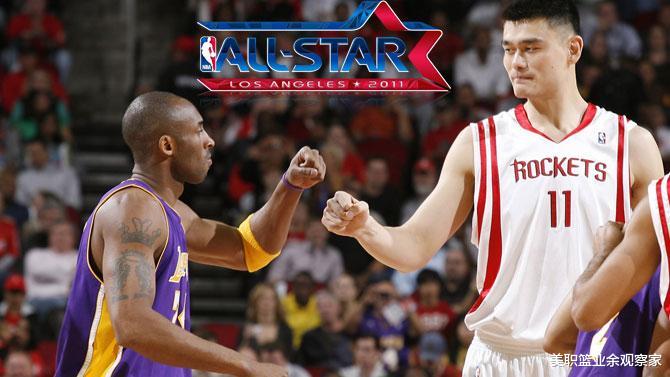 安东尼·戴维斯|湖人陷伤病泥潭，6人遭遇伤情3人确定缺阵，詹皇+浓眉均遭受困扰