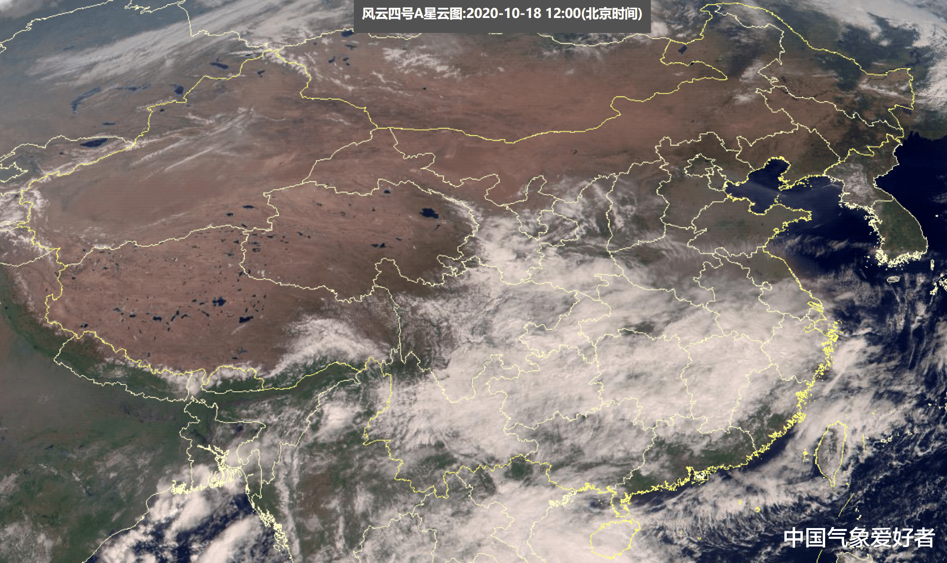 台风|下周“台风撞寒潮”，我国受影响？超级计算机：有苗头但仍需观察