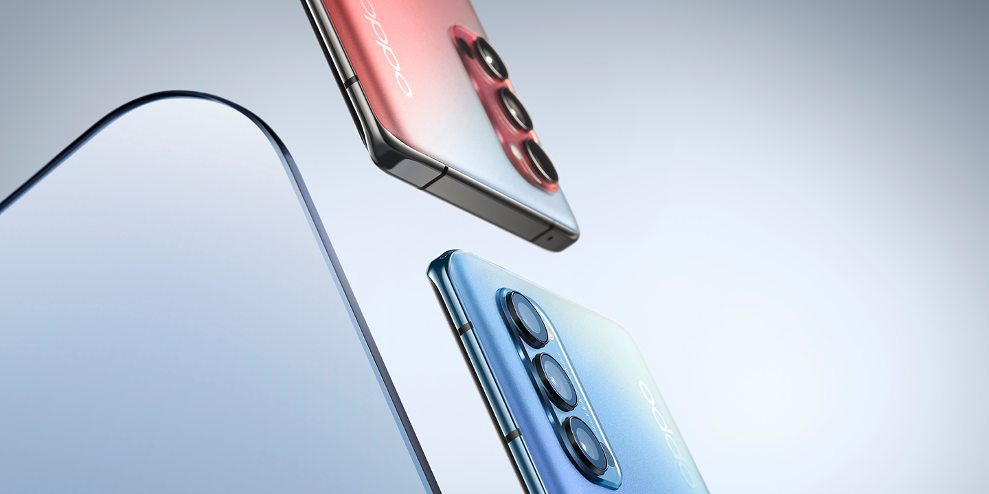 「5g手机」618买什么5G手机最划算？一文帮你解答所有问题