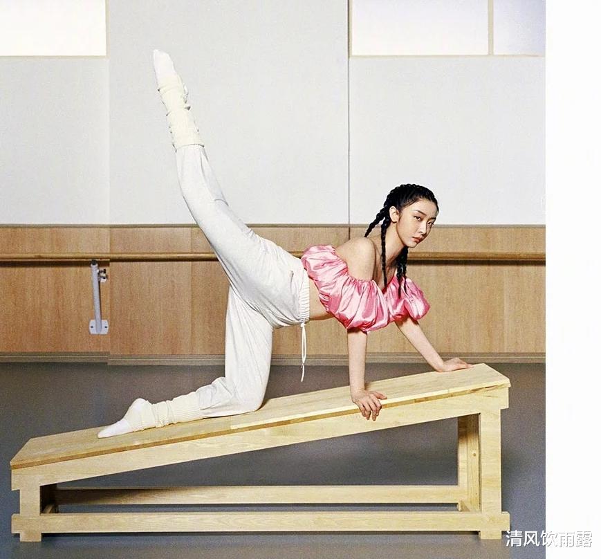 #青2#《青2》9位成员已定团，其中5人同登热搜！她是最后的希望吗？