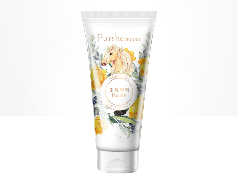 ▲一颜一方|睡前十分钟悄悄变美的秘密