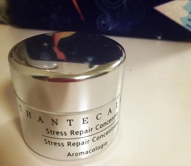 『眼霜』用过都说好的大牌眼霜：小棕瓶抗蓝光，牛油果保湿，莱伯妮抗皱