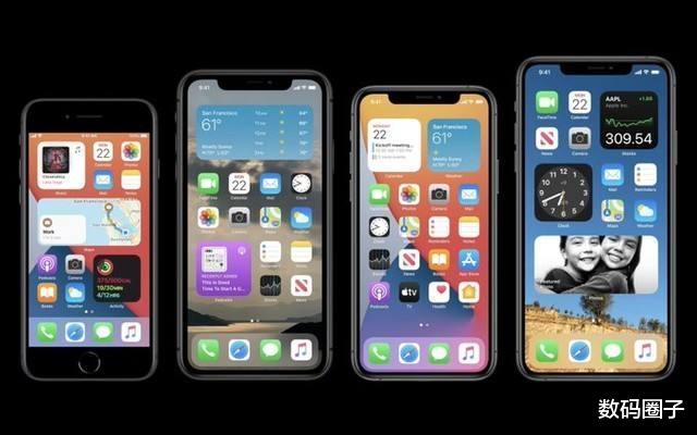 iOS14|iOS14Beta2值不值升?你关心的问题都在这!最全体验