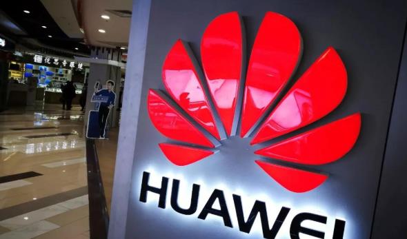 华为荣耀|华为正式宣布，数亿用户始料未及，网友：这一次良心了！