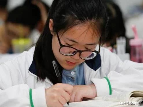 教育部|教育部:2本生建议学这4个专业,虽不是热门,但毕业年薪达12.5万