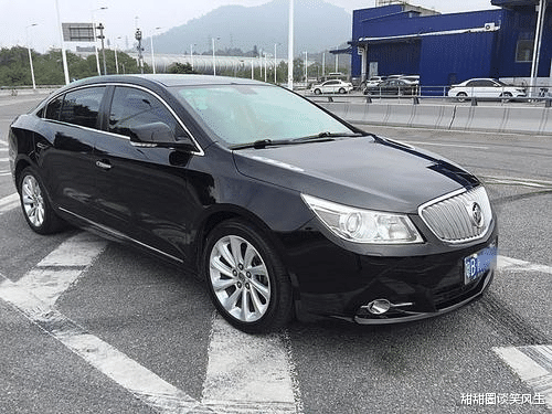 动力▲跑长途高速路,你开过最舒服的车是什么?