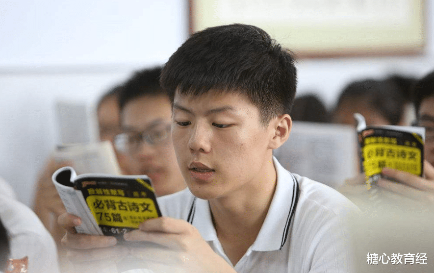 河北|河北这19所野鸡大学臭名远扬，毕业证如废纸，明年的考生别上当