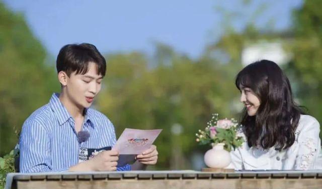 爱豆解说 郑爽隐婚生子事件再发酵，疑似弃养录音曝光：烦死了，打都打不掉