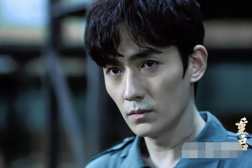 重启之极海听雷|《重启之极海听雷》魂瓶可以复制人吗？克隆吴邪是怎么回事？