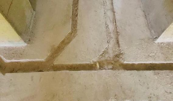 「水电改造」水电开槽费用大概是多少？水电路的沟槽如何开？技术要求高吗？