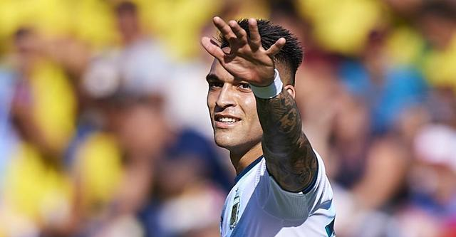 马德里竞技|瓜帅憋大招：7000万+阿圭罗换马竞帝星 2亿再购两巨星