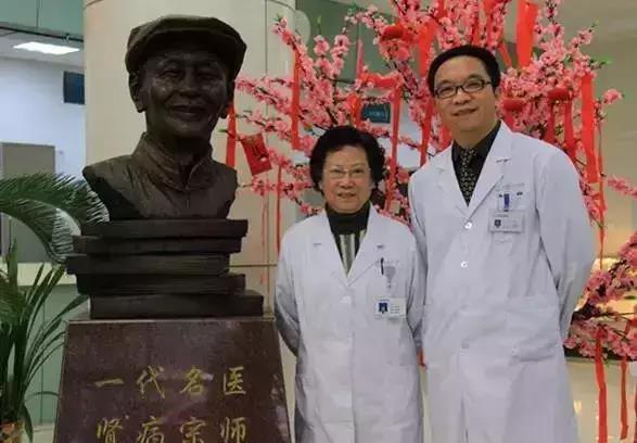 一个家族三代中医, 禁止全家人碰这个食物! 值得我们深思!