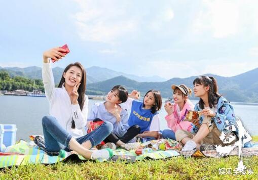 [电视剧]看一集就让人追不下去的电视剧，如果都能追完真是太厉害了