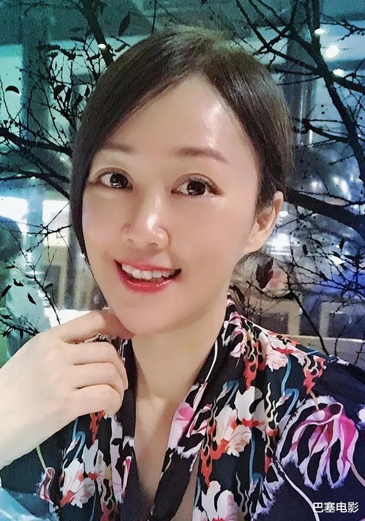 阿珂|新《鹿鼎记》阿珂没眼看，而“最美阿珂”梁小冰也悄悄变脸不敢认