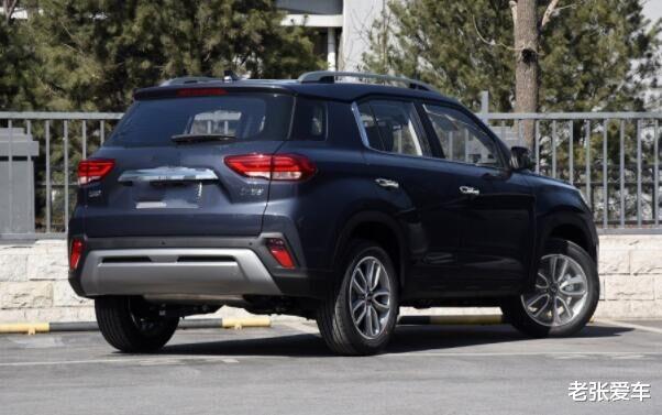 「本田思域」为了销量，售价17万跌到10万，30天卖出14183辆，差点取代CRV