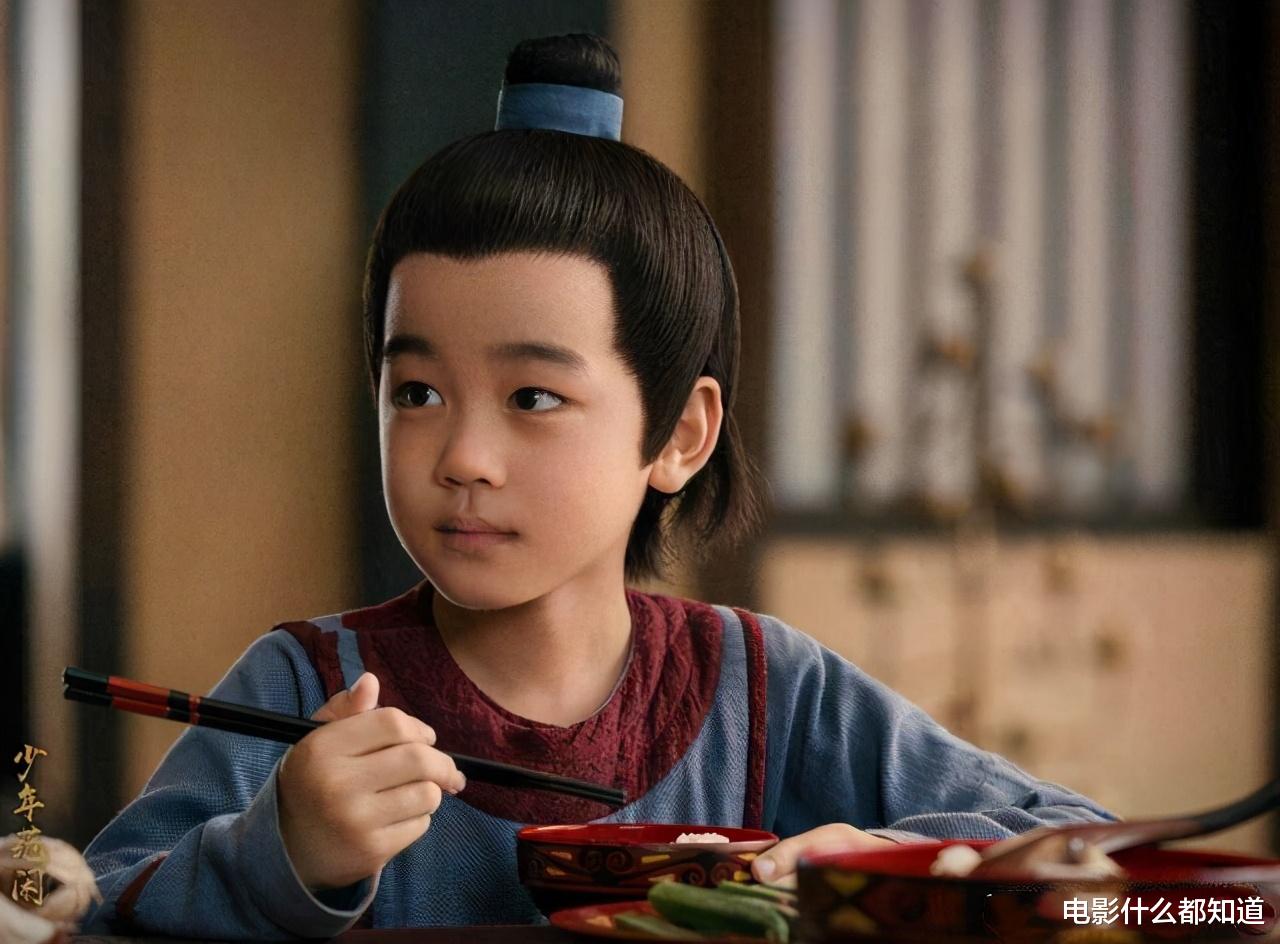 徐峥|“打脸”章子怡，“救场”黄渤，这个光头才是娱乐圈的隐形大佬