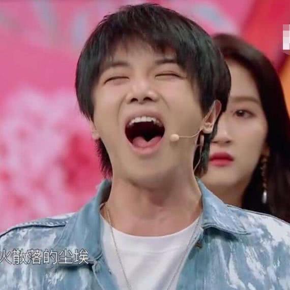 好声音■《好声音》导师阵容确定，没了沈腾贾玲搭档，他能适应吗？