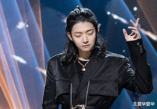 「我是唱作人第二季」《我是唱作人2》原创喜欢的五首歌，会单曲循环的应该是这两首歌