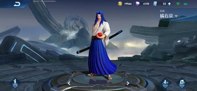 亚瑟|阿古朵上架三天，对抗路英雄大洗牌，亚瑟跌落让位T0