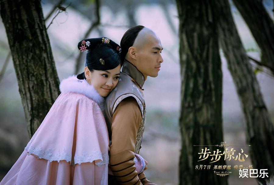 「」?难以启齿的十部烂片，谁看谁后悔，你能坚持看完几部？