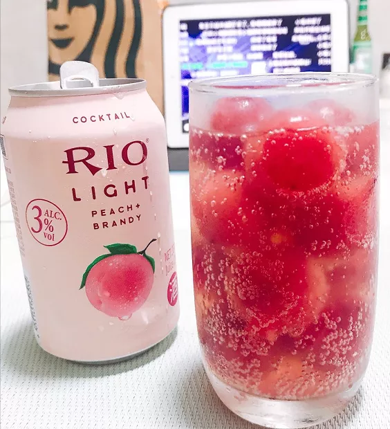 葡萄|白露之后,吃葡萄要注意,尤其是这件事千万别干