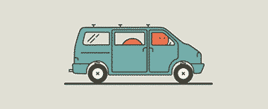 天津市|重要通知！临沂将严查！