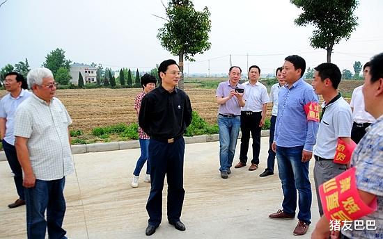 猪友巴巴|9月下旬，村干部严查农村2件事，农民有3笔钱要多花，早了解！