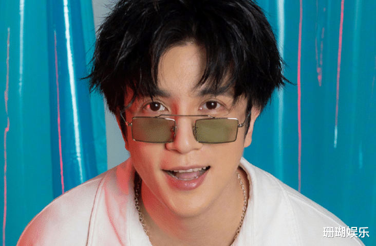 薛之谦|薛之谦新歌上线不久，评论数便突破13万，差点以为是老歌呢