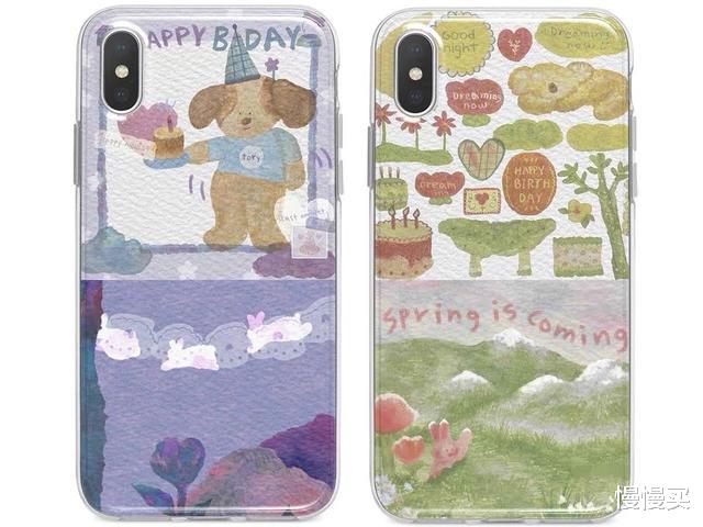 |iPhone 12下周发布买不起？不妨省下钱旧机换新衣也挺好